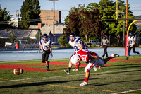 2014_08_jamboree2_035