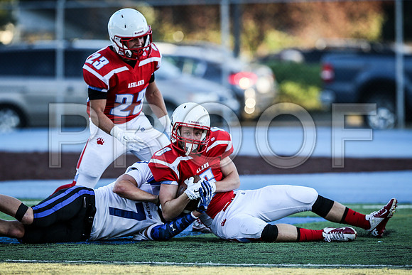 2014_08_jamboree_141