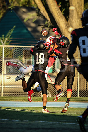 2014_08_jamboree_208