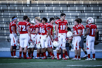 2014_08_jamboree_041