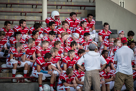 2014_08_jamboree_379