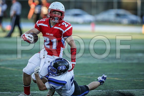 2014_08_jamboree_241