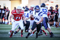 2014_08_jamboree_019