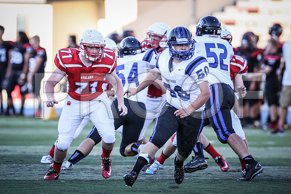 2014_08_jamboree_019