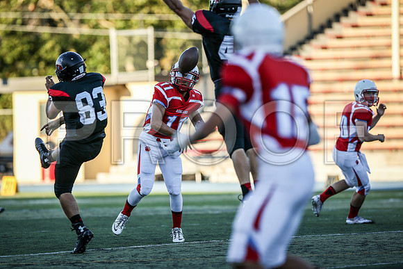 2014_08_jamboree_175