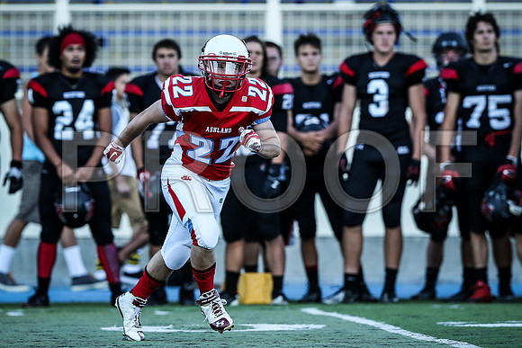 2014_08_jamboree_135