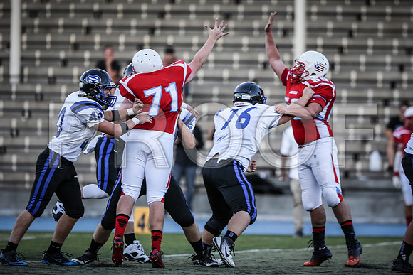 2014_08_jamboree_119