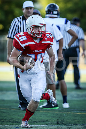 2014_08_jamboree_180
