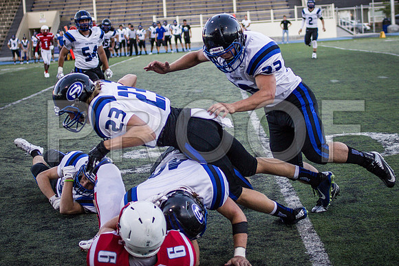 2014_08_jamboree2_151