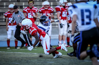 2014_08_jamboree_046