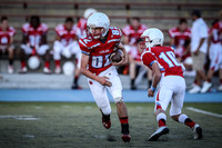 2014_08_jamboree_057