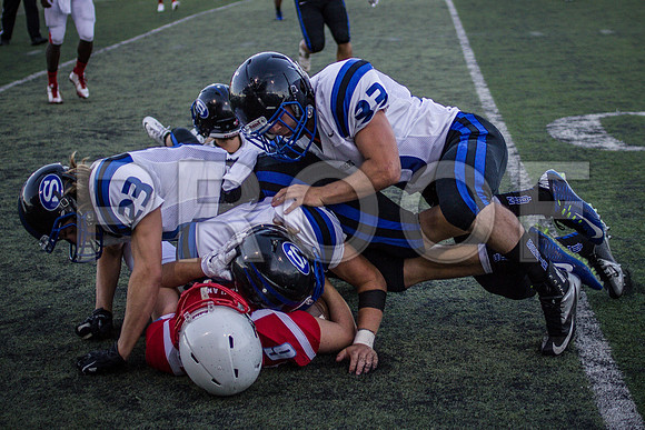 2014_08_jamboree2_152