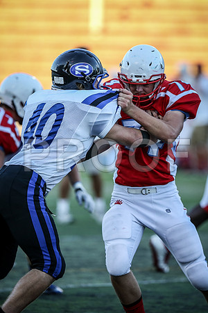 2014_08_jamboree_264