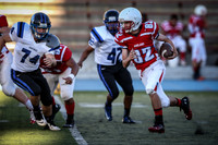 2014_08_jamboree_058