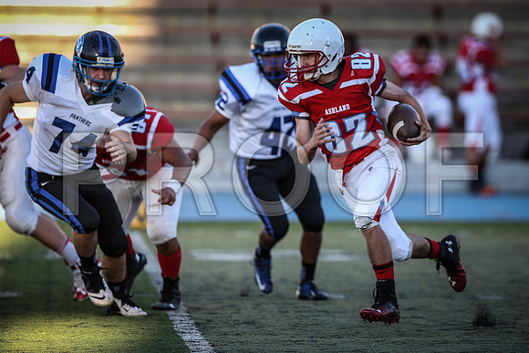 2014_08_jamboree_058