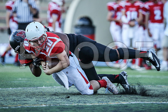 2014_08_jamboree_168
