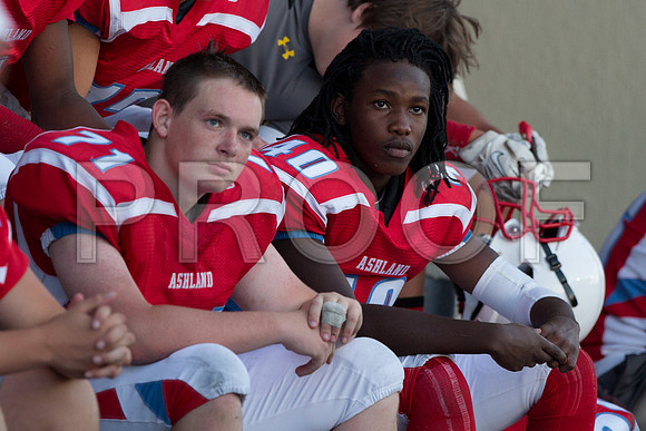 2014_08_jamboree_422