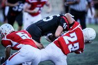 2014_08_jamboree_031