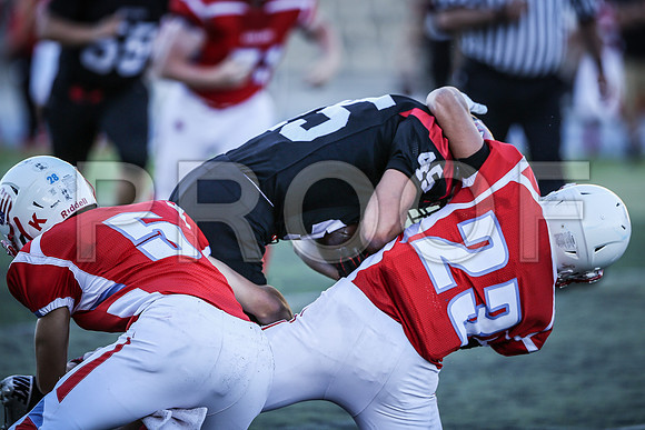 2014_08_jamboree_031