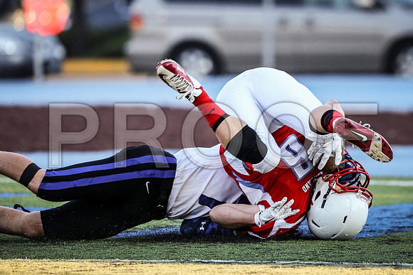 2014_08_jamboree_139