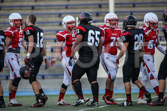 2014_08_jamboree_362