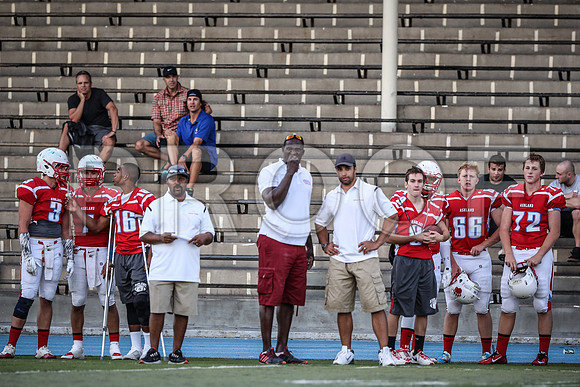 2014_08_jamboree_342