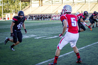 2014_08_jamboree2_017
