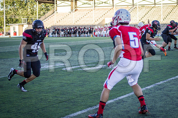 2014_08_jamboree2_017