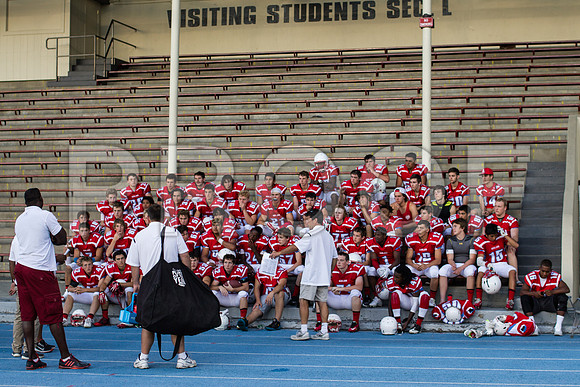 2014_08_jamboree2_195