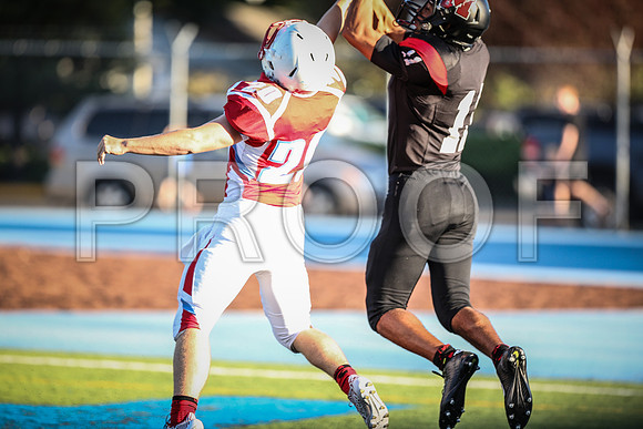 2014_08_jamboree_026