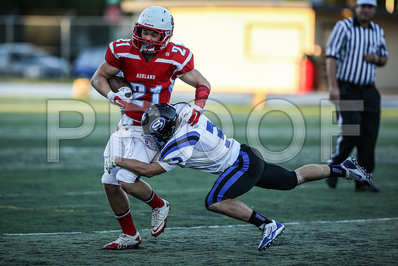 2014_08_jamboree_240