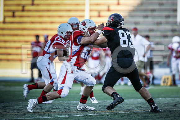 2014_08_jamboree_164