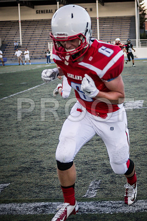 2014_08_jamboree2_181