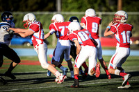 2014_08_jamboree_062