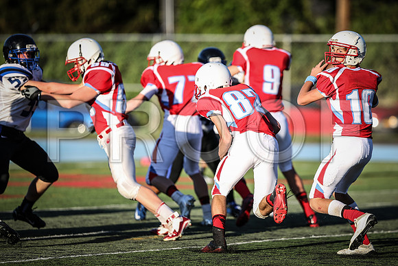 2014_08_jamboree_062