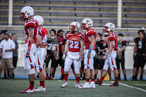 2014_08_jamboree_124