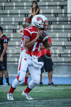 2014_08_jamboree_206