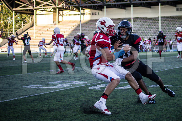 2014_08_jamboree2_102