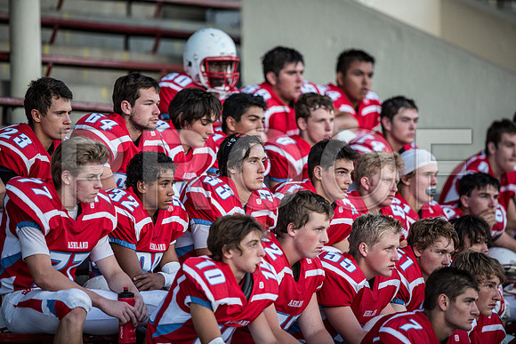 2014_08_jamboree_413