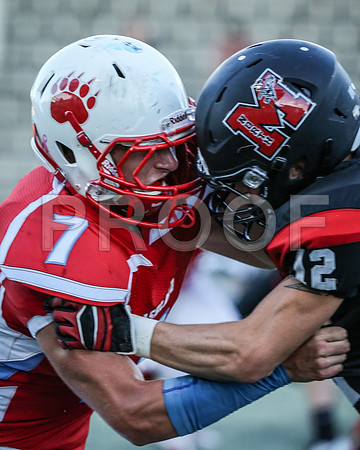 2014_08_jamboree_212
