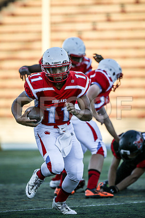 2014_08_jamboree_190