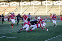 2014_08_jamboree2_014