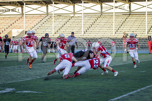 2014_08_jamboree2_014