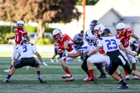 2014_08_jamboree_011
