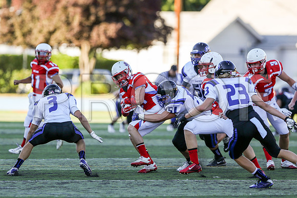 2014_08_jamboree_011