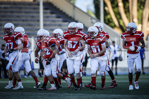 2014_08_jamboree_091