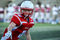 AHS Jamboree Aug 29 2014