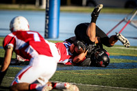 2014_08_jamboree_037