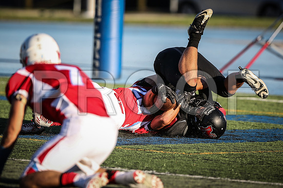 2014_08_jamboree_037