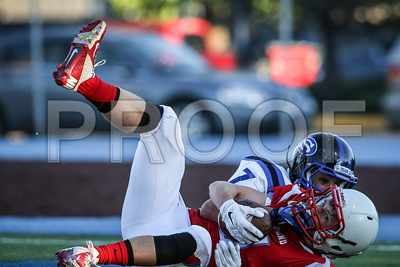 2014_08_jamboree_138
